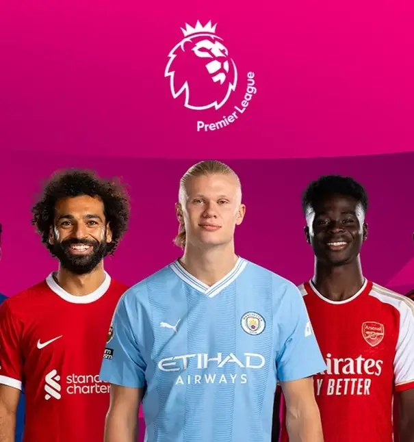 5c087c_1d7f18e756974ff493b45d3fbabefe21~mv2 (1)