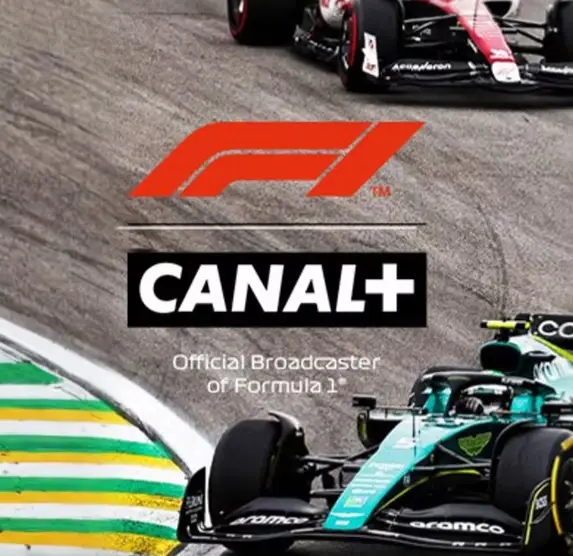 5c087c_7c9342179bff424b81421aa76c7fa473~mv2