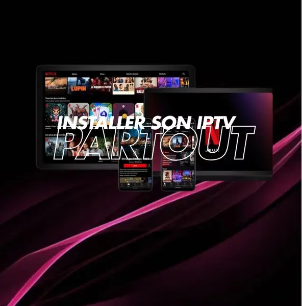 5c087c_807285a6420144339b164b837cd18d39~mv2