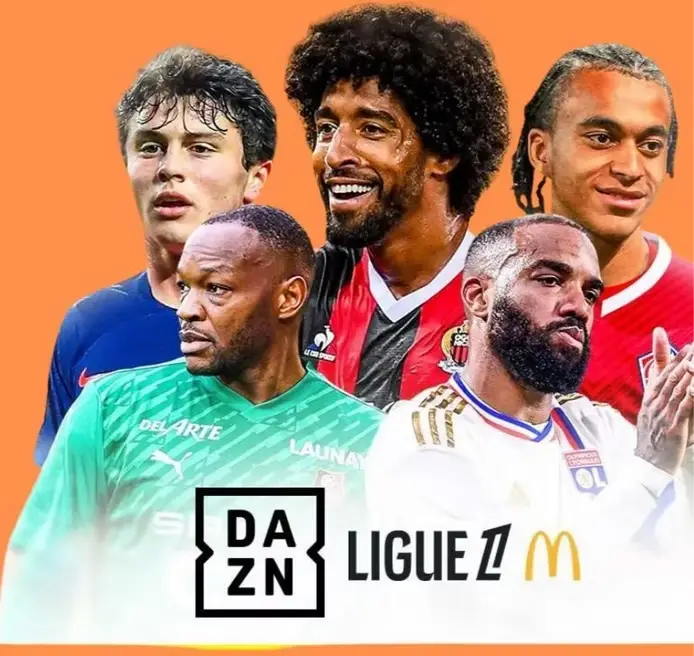 5c087c_914c21a597a54a0683273a70bbac72d4~mv2 (1)