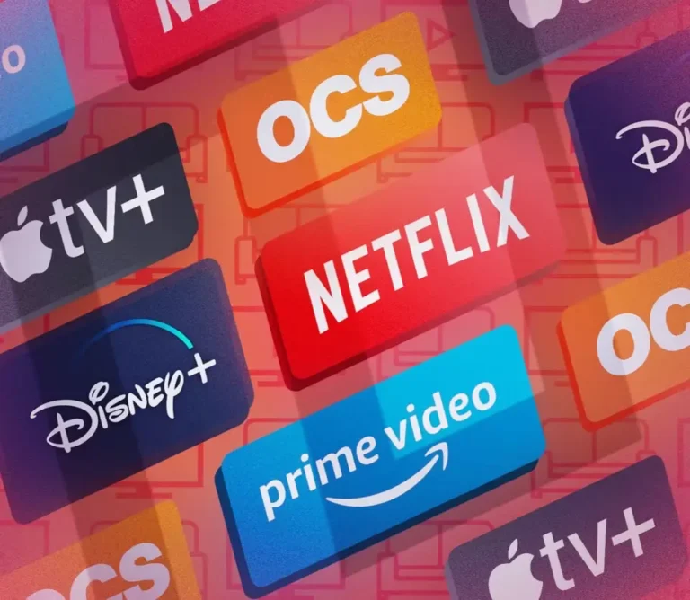 5c087c_ac43f501d0ad4228a42871bfc3a6f2c1~mv2 (1)