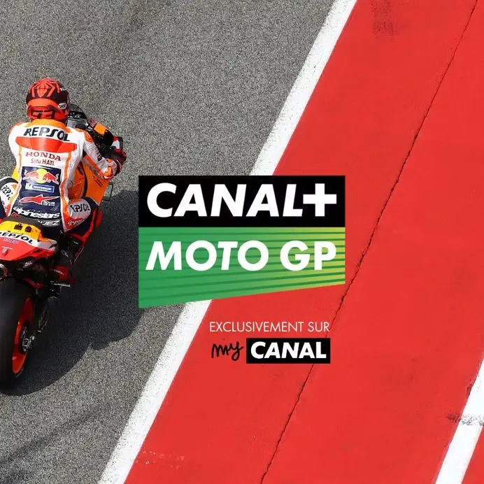 5c087c_c17d1f103a9d449da5949848a900d103~mv2