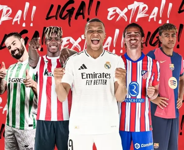 5c087c_fd1b03f2673b4c2e989b49b0ba8679c0~mv2 (1)