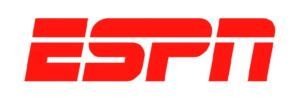 Espn.png