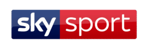 Sky-Sport.png