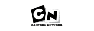 carton-network.png