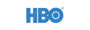 hbo.png