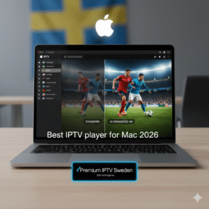 iptv providers