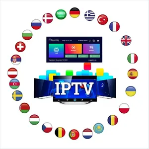 IPTV premium vs Free playlists